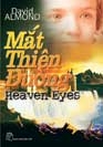 MẮT THIÊN ĐƯỜNG