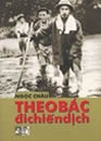 THEO BÁC ĐI CHIẾN DỊCH
