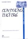 CON ĐƯỜNG TUỔI TRẺ