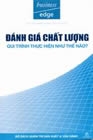ĐÁNH GIÁ CHẤT LƯỢNG - QUI TRÌNH