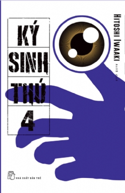 KÝ SINH THÚ 04
