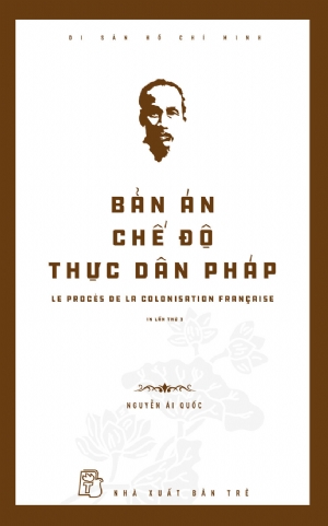 BẢN ÁN CHẾ ĐỘ THỰC DÂN PHÁP