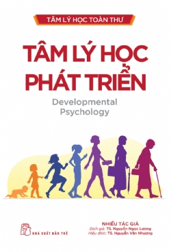 TÂM LÝ HỌC PHÁT TRIỂN