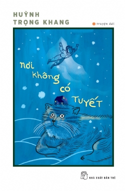 NƠI KHÔNG CÓ TUYẾT