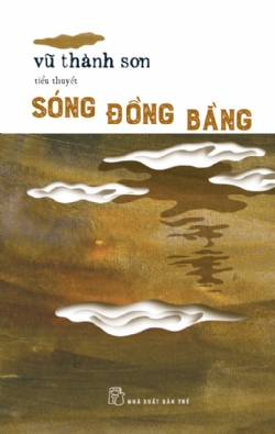 SÓNG ĐỒNG BẰNG