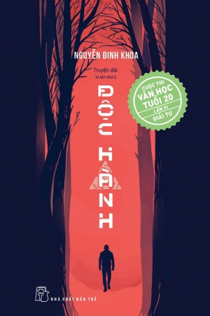 ĐỘC HÀNH