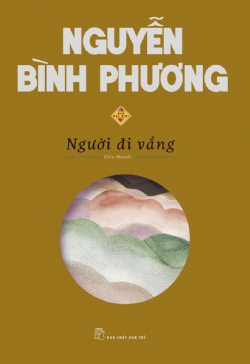 NGƯỜI ĐI VẮNG (BẢN ĐẶC BIỆT)