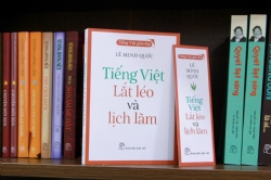 Dù là người Việt nhưng chắc gì chúng ta có thể hiểu hết tiếng Việt?