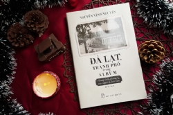 Ký ức Đà Lạt