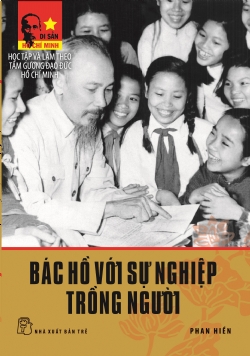 Thông báo: Cần liên hệ tác giả