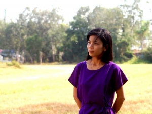 Tịnh Bảo